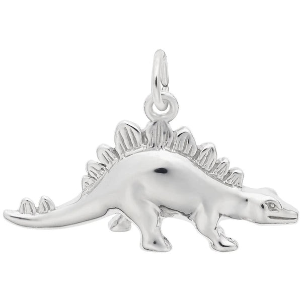 STEGOSAURUS