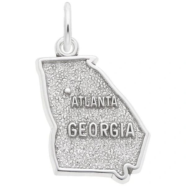 ATLANTA