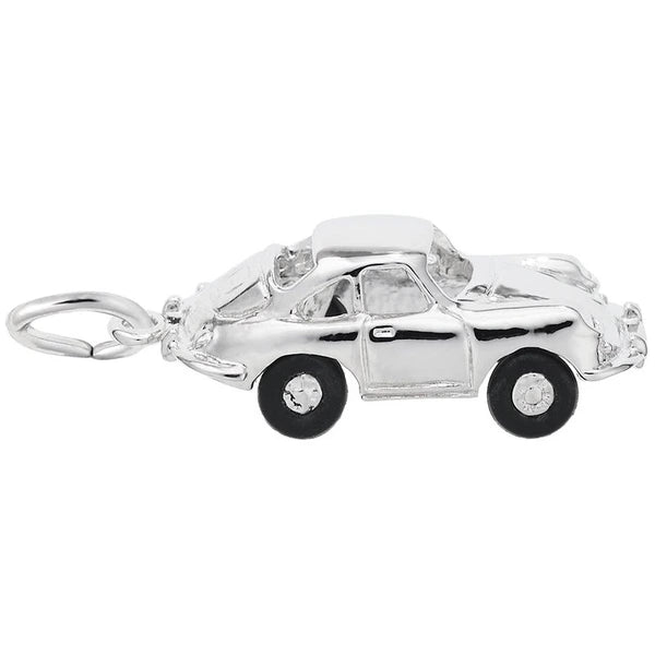 SPORTS CAR