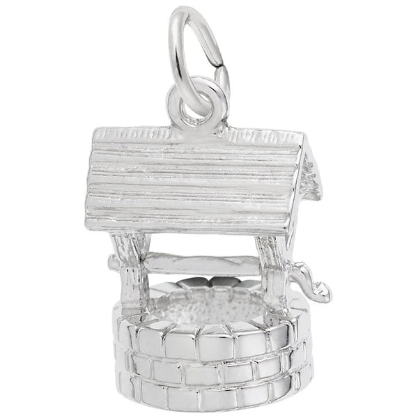 WISHING WELL