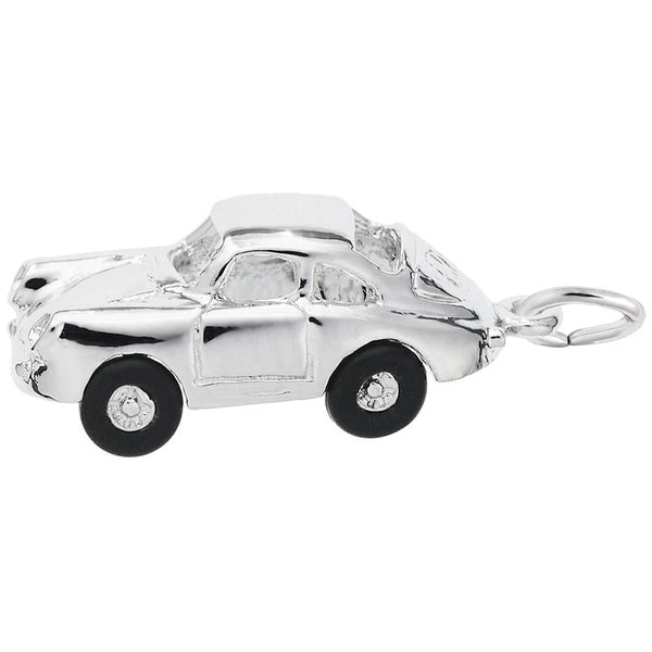 SPORTS CAR