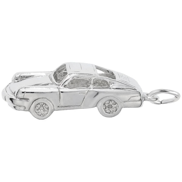 SPORTS CAR