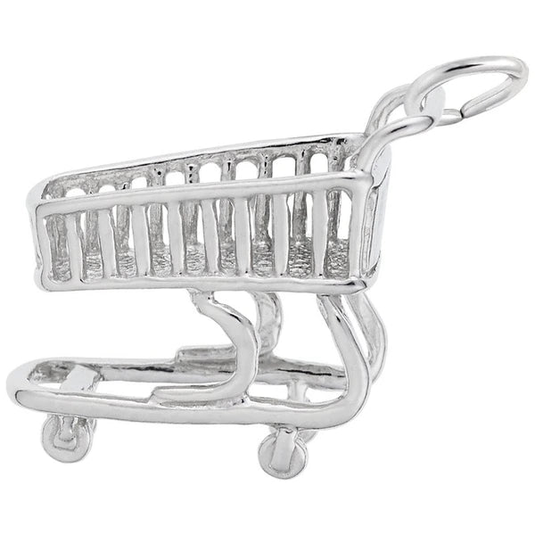 GROCERY CART
