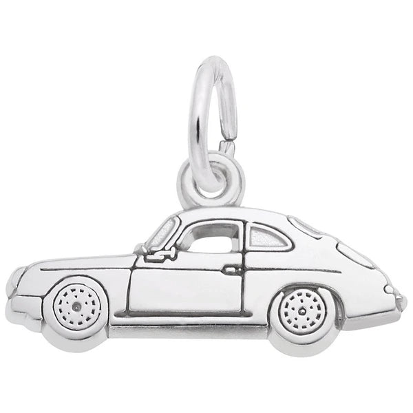 SPORTS CAR