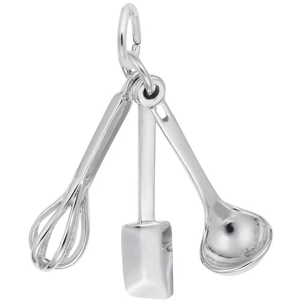COOKING UTENSILS