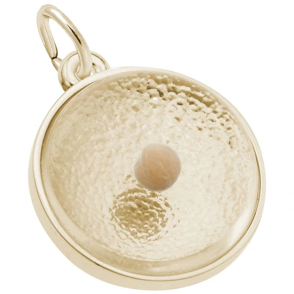 MUSTARD SEED