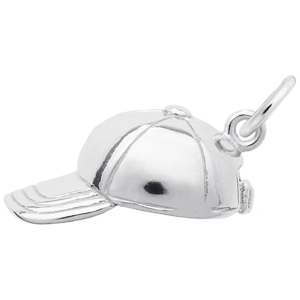 BASEBALL CAP