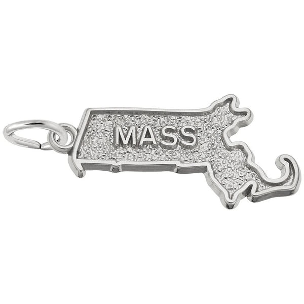 MASSACHUSETTS