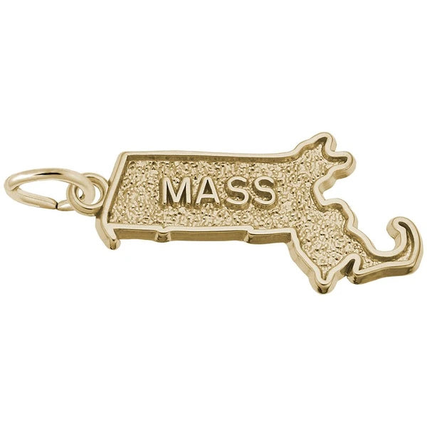MASSACHUSETTS