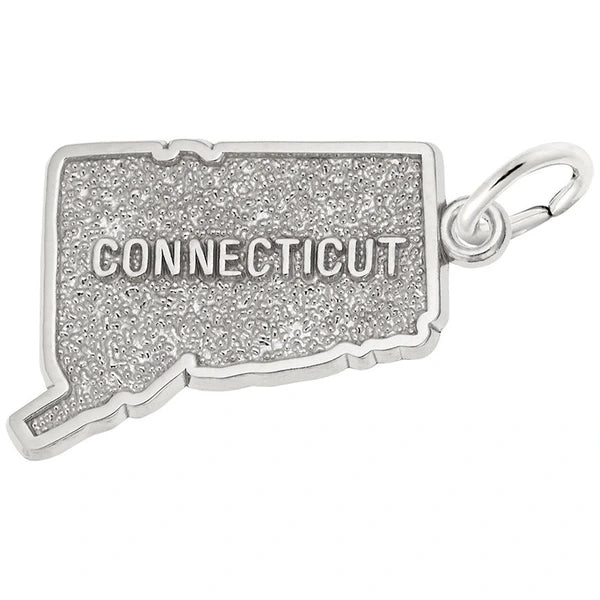 CONNECTICUT
