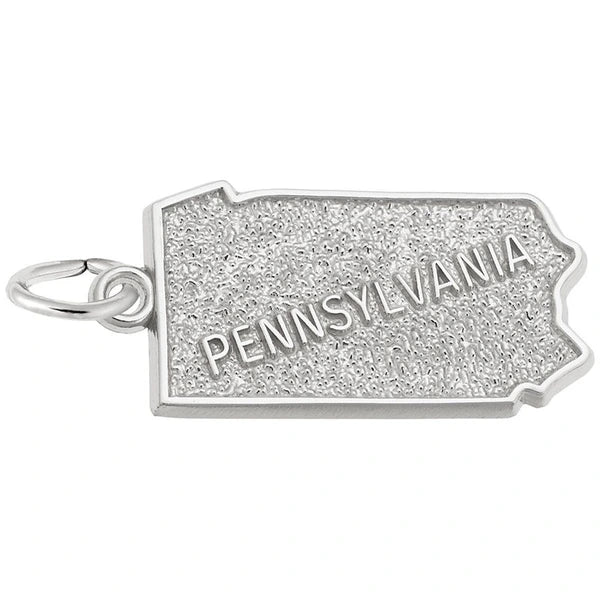 PENNSYLVANIA