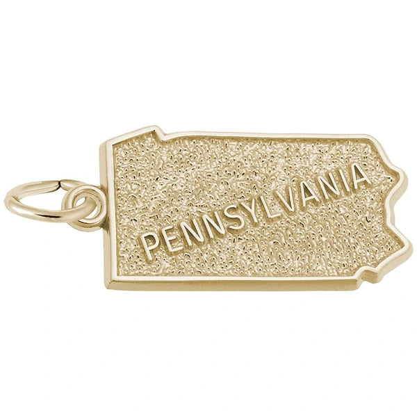 PENNSYLVANIA