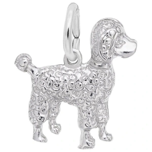 POODLE