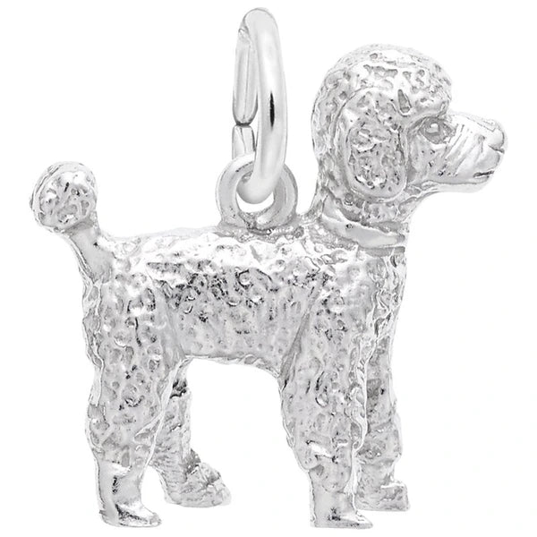 POODLE