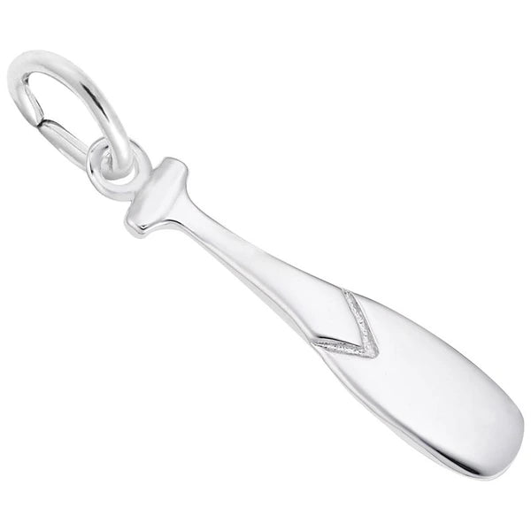 PADDLE