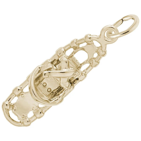 SNOW SHOE