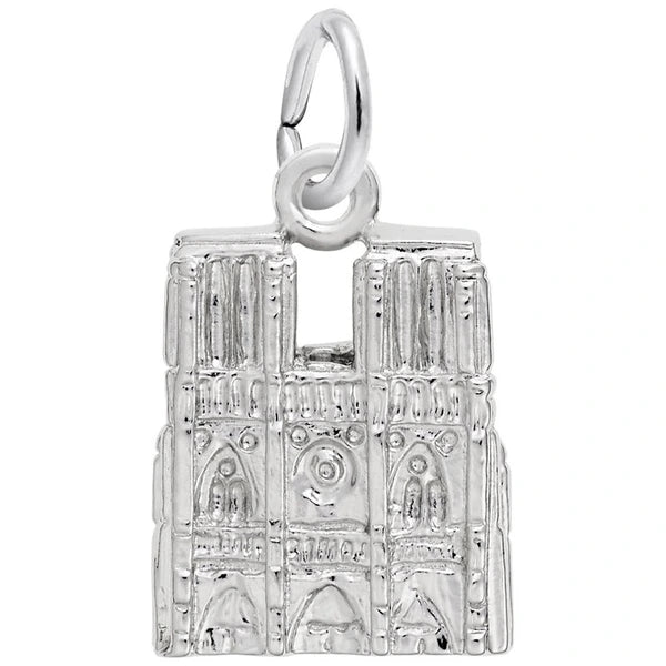 NOTRE DAME