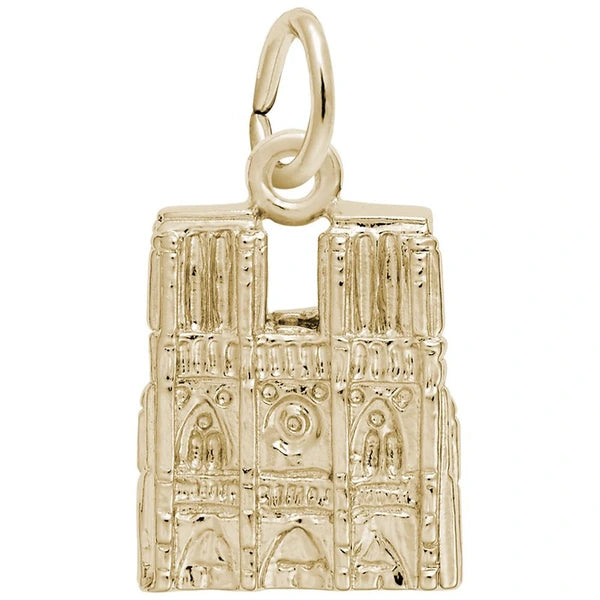 NOTRE DAME