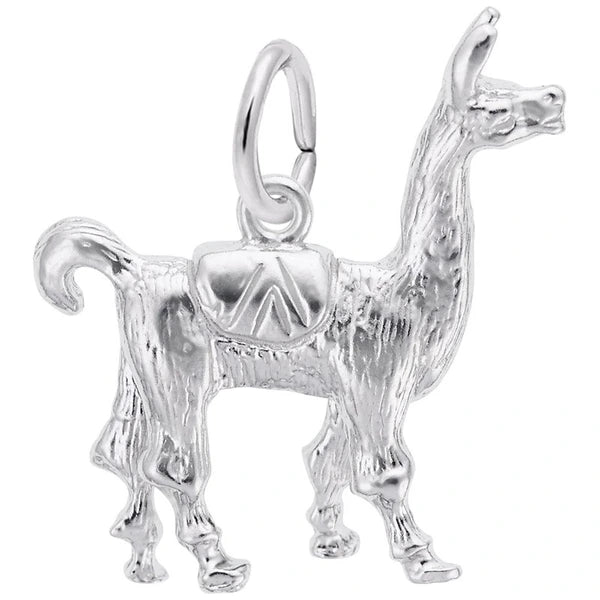 LLAMA