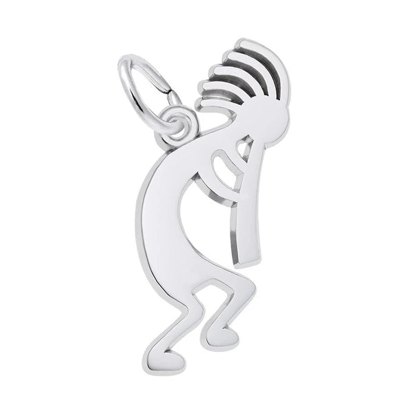 KOKOPELLI