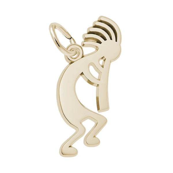 KOKOPELLI