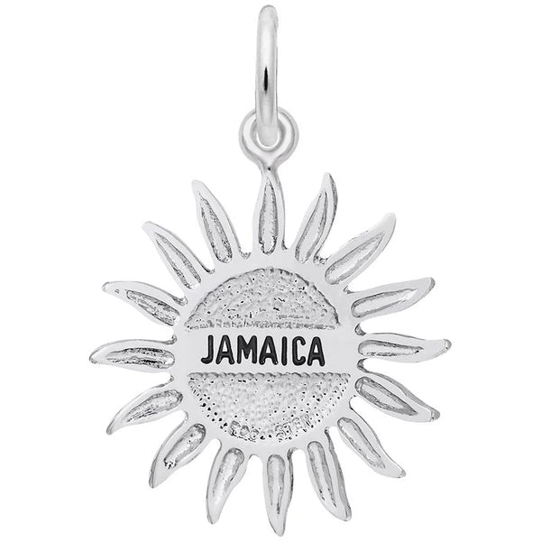 JAMAICA SUN LARGE