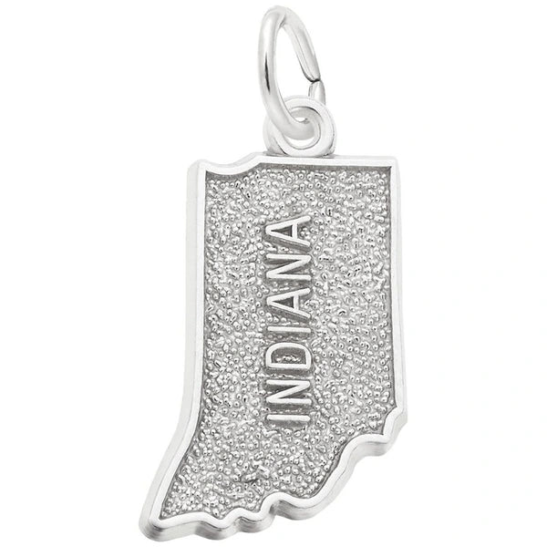 INDIANA