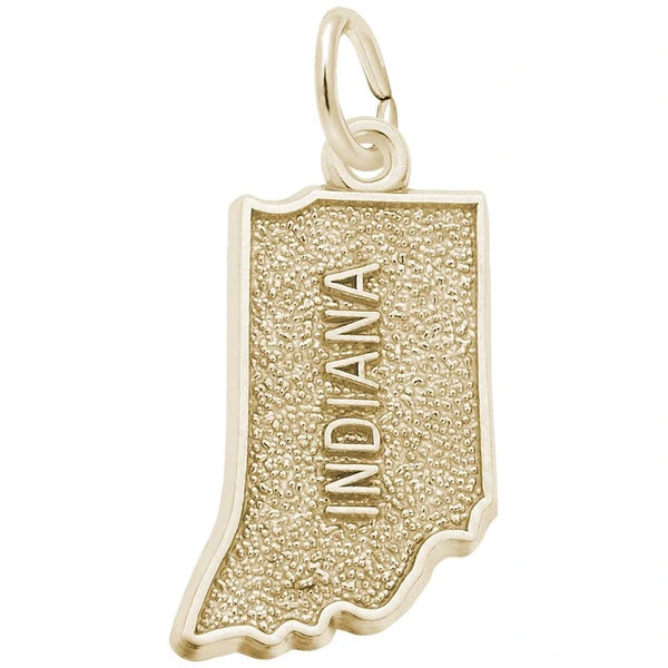 INDIANA