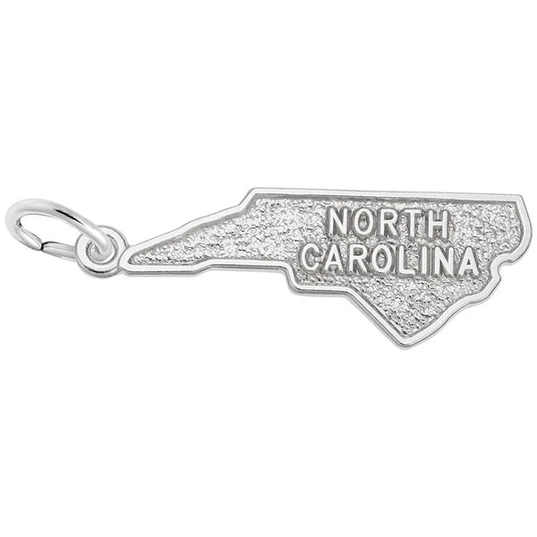 NORTH CAROLINA