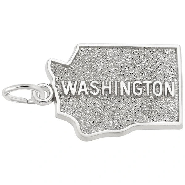 WASHINGTON