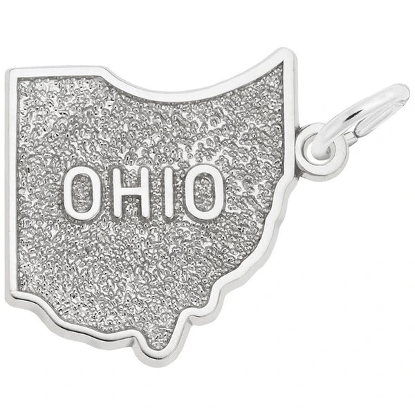 OHIO