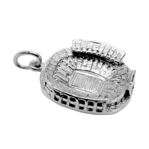 BUFFALO STADIUM CHARM