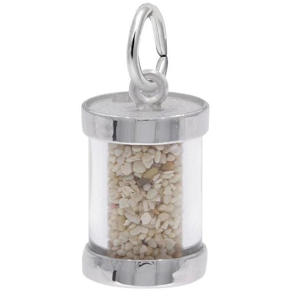 JAMAICA OCHO RIOS SAND CAPSULE