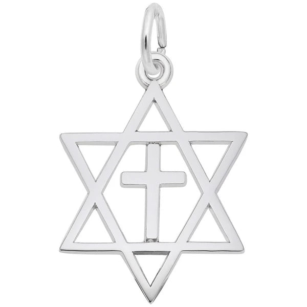 INTERFAITH SYMBOL