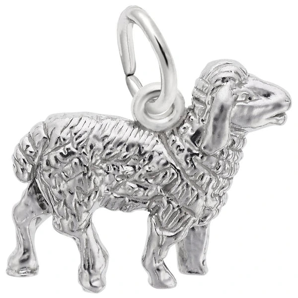 SHEEP