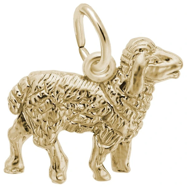 SHEEP