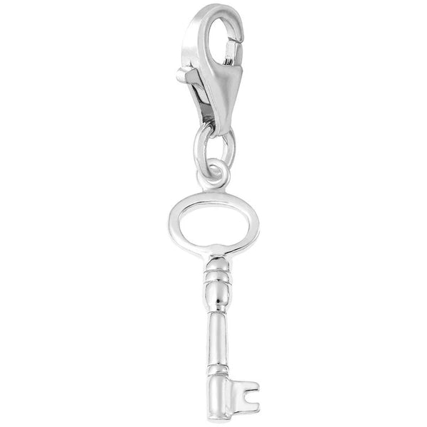 SKELETON KEY