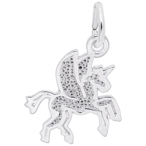 PEGASUS