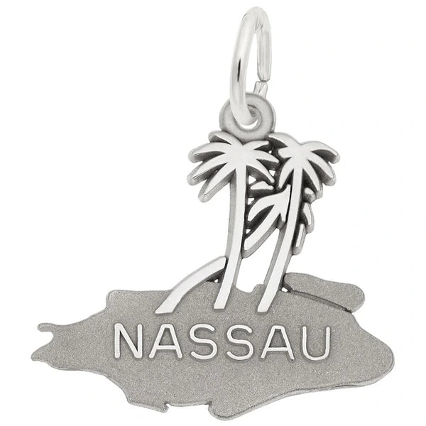 NASSAU PALMS