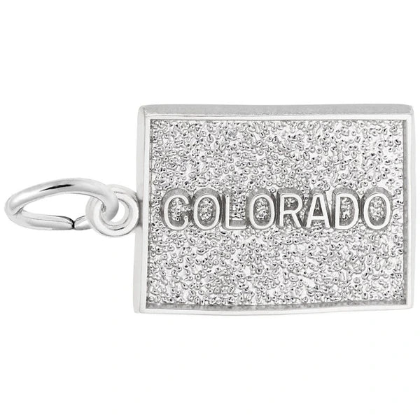 COLORADO