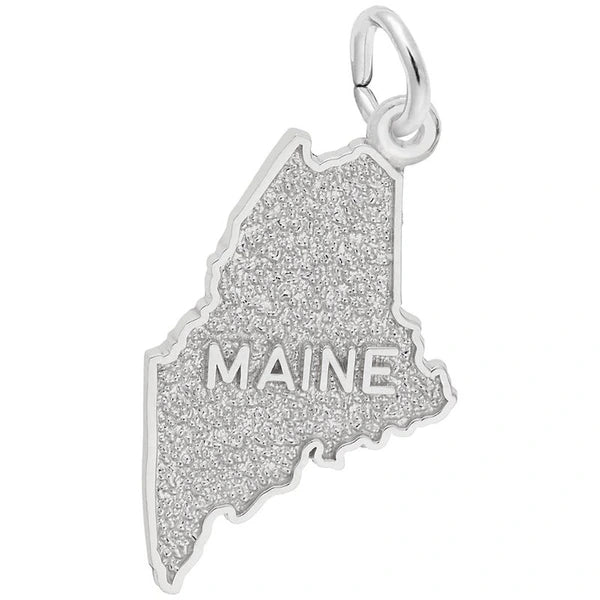 MAINE
