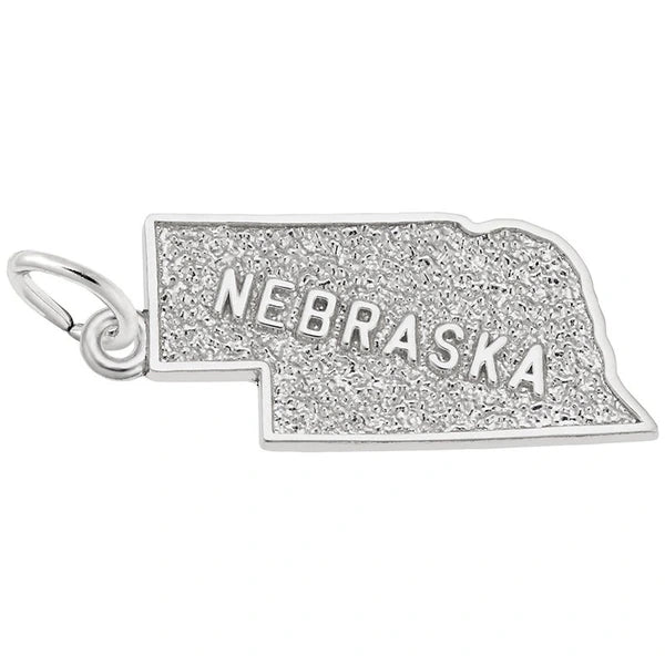 NEBRASKA
