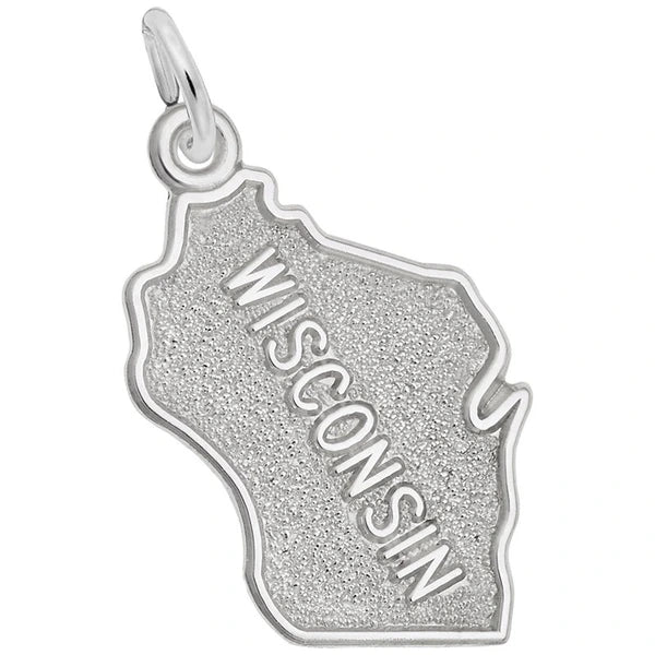 WISCONSIN