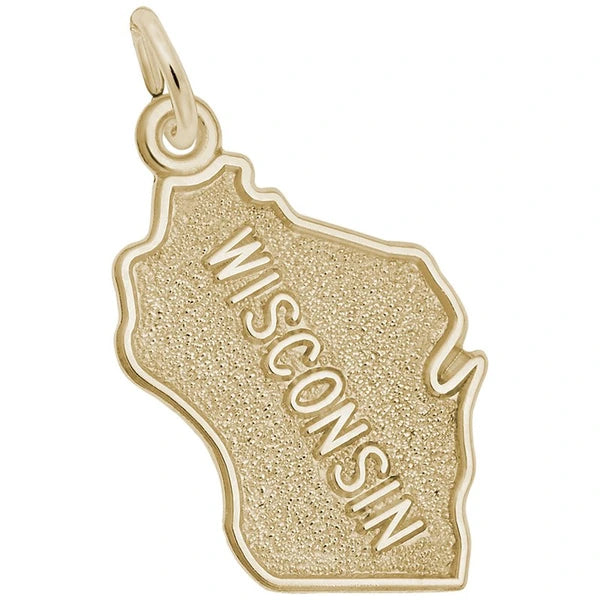 WISCONSIN