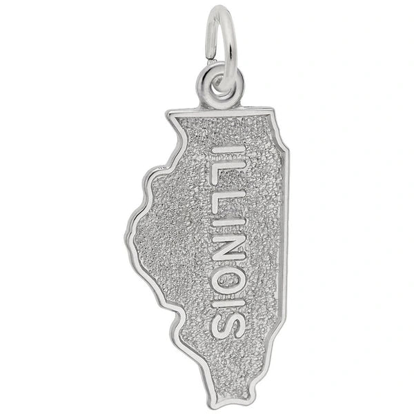ILLINOIS