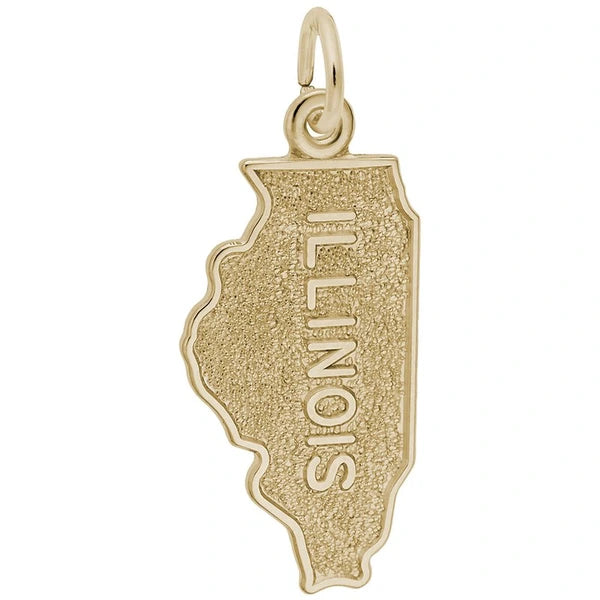 ILLINOIS