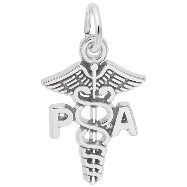PA CADUCEUS