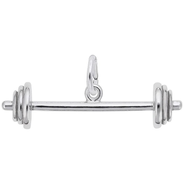BARBELL
