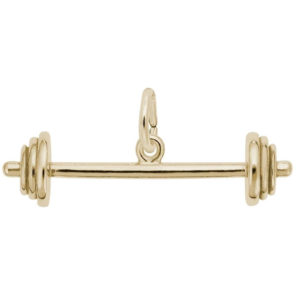 BARBELL