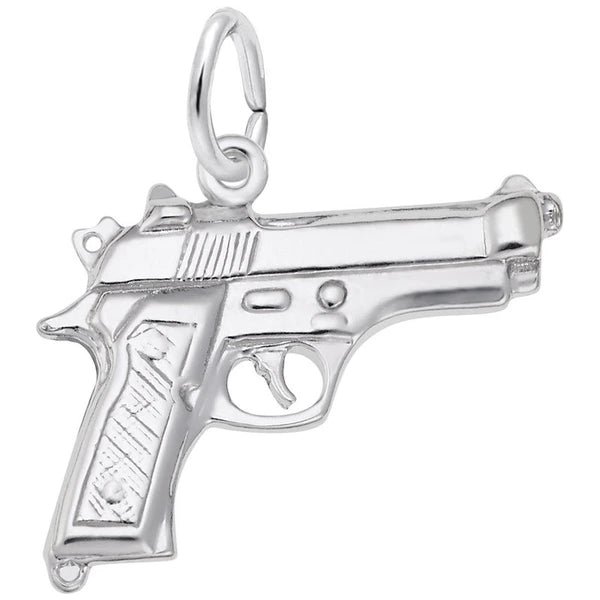 PISTOL